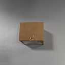 LISEN for Magsafe Car Mount, Magnetic Phone Holders for Your Car, Car Accessories for Women Men Interior Jeep, Vacuum SuctionPro for Valentines Day Gifts for Him Kits, for iPhone 17 16 15 14 13 12