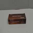 JMEXSUSS 100 LED String Lights Indoor Bedroom, 8 Modes Warm White Christmas Lights Plug in, 33ft Connectable Room Fairy Twinkle Light Outdoor for Mirror Room Home Garden Xmas Tree