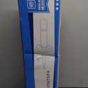 ACDelco Gold 903-782RS (19471384) Front Passenger Side Suspension Strut and Coil Spring Assembly