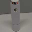 Compact Vacuum Sealer for Food (Portable Vacuum Sealer Machine+30 Reusable Bags) Compact Handheld Food Saver for Meat, Camping & RV Travel,Seal Food 6X Fresh Longer, Portable & Wireless, Easy-Clean