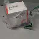 Korea MEGADOSE Vitamin C Powder 3000mg | Powder Type | 100s | High Content Vitamin 3g*100 Sticks (Total 300g)