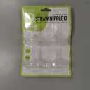 Grosmimi Replacements (Straw only 4-counts, Stage 2)