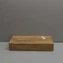 2G+64G Android Car Stereo for Honda CRV 2012 2013 2014 2015 2016 Radio with Wireless CarPlay Android Auto 9inch IPS Touch Screen with Bluetooth GPS WiFi HiFi 28UIs FM/RDS SWC + AHD Backup Camera