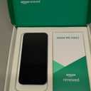 Apple iPhone 13, 256GB, Blue - Unlocked