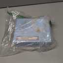 Adventure Challenge Book for Couples - Romantic Gift, Fun Date Night Box, Scratch Off Card Game with Exciting Ideas for Girlfriend, Boyfriend, Newlywed, Wife or Husband