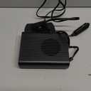 12V Car Heater, 2026 New upgraded Car Heater for Vehicle, Fast Heating Windscreen Defroster Defogger, 150W Heater that Plugs into Cigarette Lighter