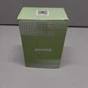 OHLPRO for 15W MagSafe Car Mount Charger for iPhone 17, Fast Wireless Charging, Magnetic CD Slot Holder with 3M Adhesive Base for Dashboard, Aluminum Shell, Compatible with iPhone 16 15 14 13 Series (Gray)