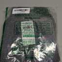 Lmaray Incontinence Care Trousers 2 Packs, Catheter Leg Bag Shorts, Urinary Incontinence Supplies forMen, Compatible with Nephrostomy, Foley, Suprapubic & Biliary Catheters (XL(Men's))