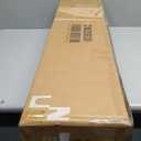 3Ft Pre-Lit Spruce Tabletop Christmas Tree Lights Timer