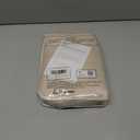 Veken 8 Set Packing Cubes, Cruise Ship Travel Essentials Accessories for Beach Vacation, Personalized Gifts for Women Mom Her, Suitcase Organizer Bags for Luggage with Hanging Toiletry Bag (02 Cream)