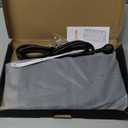 Power Strip, SUPERDANNY Surge Protector with 22 AC Outlets, 2 USB-C and 4 USB Ports, 1875W/15A, 2100J, 6.5Ft Extension Cord Surge Protector Power Strip with Wall Mount Holes for Home, Office, Dorm