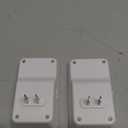 Ultrasonic Pest Control Repeller Plug in 2 Pack Repellent - Get Rid of Mosquito, Mice, Cockroach Spider Bed Bug Squirrel Fly Wasp Ant Mice Indoor, Outdoor, Patio Home Roach Infestation