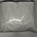 Patio Adirondack Chair Cover 30 W x 34 D x 36 H inches,600D Heavy Duty Waterproof Outdoor Chair Covers,Patio Furniture Covers for Adirondack Chair,Beige