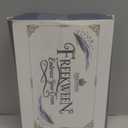 Short Pixie Cut Wig for Black Women Human Hair Nature looking Black Mixed Blonde Highlights Short Layered Side Part none lace front glueless Bob Cut Wig Brazilian Virgin Hair