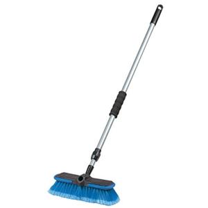 Deluxe Brush
