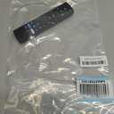 Replacement-Remote for All Insignia-Toshiba-Pioneer-Fire-Smart-TVs
