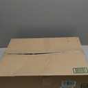 Raised Toilet Seat with Handles, Toilet Seat Riser for Seniors with Adjustable Height & Width, 500LBS Handicap Elevated Toilet Seat with Arms for Elderly, Pregnant, Fit Any Toilet