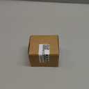 Dog Door Bell for Potty Training, Smart Wireless Doggie Doorbell to Go Outside, 1000 Feet Long Range with IP65 Waterproof Super-Light Touch Button, 60 Melodies & Adjustable Volume (2 Button)