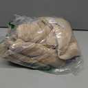 American Veteran Towel, Hand Towels for Bathroom Set of 4, 100% Cotton Turkish Hand Towel Sets, Soft Hand Face Towels, Beige Hand Towels