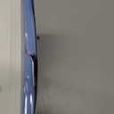 VKshop 600 Counts Standard Clear Card Sleeves, 66x91mm Premium PP Plastic Protectors for Trading Cards, MTG, Magic, Sports Cards & Photo Storage