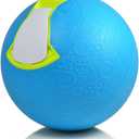 Yaylabs Softshell Ice Cream Ball