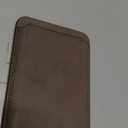 Apple iPhone FineWoven Wallet with MagSafe - Taupe