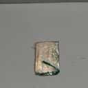 Tweezers for Eyebrows, Slant Tip and Pointed Eyebrow Tweezer Set Great Precision for Eyebrows Facial Hair, Ingrown Hair, Splinter, Blackhead and Tick Remover (4-piece) (Gold)