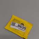 SUPALAND Key Fob Keyless Entry Fits for Ford F150 F250 F350 Explorer Expedition 1998-2016 / Ranger Escape Edge E150 Freestar / Lincoln Navigator Mazda 3 Button Remote Control Replacement CWTWB1U345