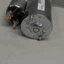 ACDelco Gold 337-1115 (88878285) Starter