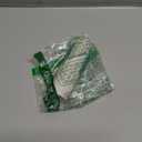 Naturium Niacinamide Face Serum 12% Plus Zinc 2% Jumbo, Anti-Aging, Pore Minimizer & Dark Spot Corrector with Hyaluronic Acid & Vitamin E, Vegan & Cruelty-Free, 2 oz