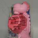 Drawing Projector for Kids, Tracing and Drawing Projector Toy for Boy Girl 3-8 Years Old, Smart Art Sketcher Projector with with 96 Slide Cartoon Patterns and 12 Color BrushesPink