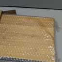 JANSNIMEN Bread Box for Kitchen Countertop, Large Bread Container Storage, Wooden Farmhouse Bread Box with Window Bread Holder