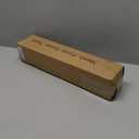 Mesh Food Covers for Outside - Upgraded 2 Extra Large 40x24 in & 8 Large 17x17 in Outdoor Party Food Cover Tent Collapsible Picnic Nets Umbrella Screen Pop Up Food Dome (White)