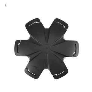 Affordura Boat Cover Support Pole Adjustable Poles