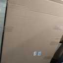 BOX USA Moving Boxes 20"L x 20"W x 15"H (12-Pack) Large - Corrugated Cardboard Box for Shipping, Mailing, Packing, Packaging and Storage