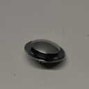 Chrome Plated Universal Tub Dain Stopper, Hidrop Pop Up Bath Drain Tip Toe Bathtub Drain Stopper,Conversion Kit Assembly, Replaces Lift and Turn, Tip-Toe and Trip Lever drains for Tub, EZ Install