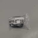 for Samsung Galaxy Buds 4 Pro Case/Galaxy Buds 4 Case Clear with Lock Clip and Phone Stand Function, Comes with a Clear Hook and a Cleaning Pen (Clears)