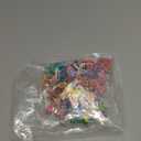 Dog Hair Bows Small Puppy Clips for Pet Grooming Accessories Doggy Gifts 60Pcs (30 Pairs)