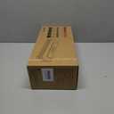 Bonsenkitchen Vacuum Sealer Machine with 40 Bags | Compact Food Sealer for Kitchen Storage & Meal Prep | Multiple Modes​​ | External Vacuum System, Silver​​