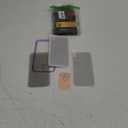 Ailun 3 Pack for iPhone 17 Pro Max Privacy Screen Protector [6.9 inch]+ 3 Pack Camera Lens Protector with Installation Frame,Dynamic Island Compatible,Anti Spy Tempered Glass[9H Hardness]-HD