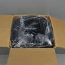 LASFIT Tailgate Mat for Ford F-150 2026 2025 2024 2023 2022 2021(Work Surface Only) Truck Tailgate Liner All Weather Protector Durable TPE Tailgate Cover-Easy to Clean