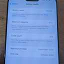 Apple iPhone 16 Pro Max, US Version, 512GB, Desert Titanium - Unlocked (Renewed)