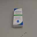 Vanicream Daily Facial Moisturizer With Ceramides and Hyaluronic Acid - Formulated Without Common Irritants for Those with Sensitive Skin, 3 fl oz (Pack of 1)