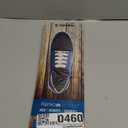 Nikken Kenko mStrides - Insoles 20211 - Mens Shoe Sizes 7-12, Pair, Cut-to-Fit Design with Magnetic Technology