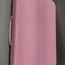 Cat and Dog Sensory Bin,Play Sand Kit for Girls and Boys with 2.2lbs Sensory Sand and Sand Box,Pet Sandbox Toys Role Pretend Play Beach Toy Birthday Present for Toddler Ages 3 4 5 6 7 8