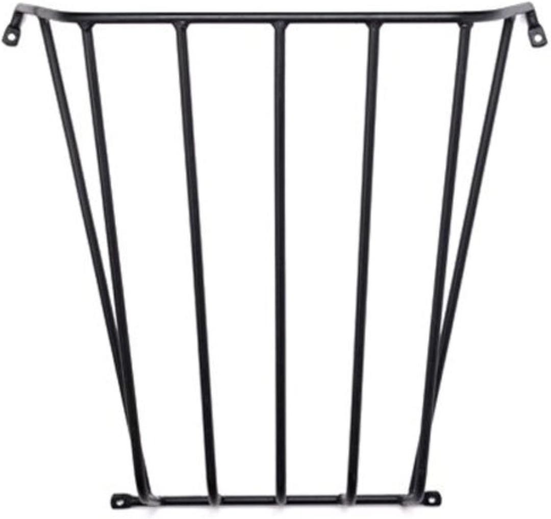 SCENIC ROAD Wall Hay Rack, 25" x 36" x 12"