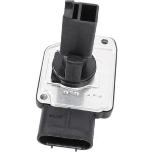 GM Genuine Parts 213-1585 (12579352) Mass Airflow Sensor