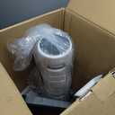 Tineco iFLOOR 3 Breeze Complete Wet Dry Vacuum Cordless Floor Cleaner and Mop One-Step Cleaning for Hard Floors