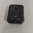 Anti Barking Devices, Auto Barking Control Devices with 3 Modes, Rechargeable Ultrasonic Dog Barking Deterrent Devices Bark Box, Effective Stop Barking Dog Devices for Indoor & Outdoor Use 9