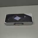 Starlink Mini Suction Cup Mount for Car Sunroofs or Windows  Secure Satellite Mounting Kit with Strong Grip for RVs, Boats and Road Trips  Stable Signal Guaranteed,1pcs